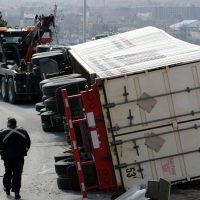 Understanding Comparative Negligence in Truck Accident Cases