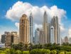 Unlocking Potential: A Comprehensive Guide to Investing in Dubai’s Real Estate Market