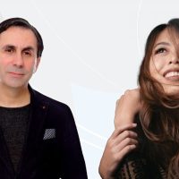 Dinis Guarda Interviews Debbie Soon, Co-Founder At HUG