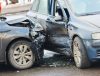 Why T-Bone Accidents Are Among the Most Dangerous Collisions