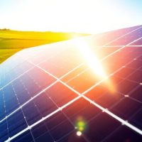 Revolutionary Solar Technology Set to Slash Energy Costs