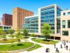 Exploring the Chicago Illinois Institute of Technology: A Hub for Innovation and Learning