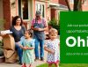 Exploring Ohio Family Jobs and Services: Opportunities for Every Household