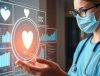 Transforming Patient Care: The Impact of Blockchain in Healthcare