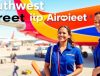 Explore Exciting Jobs at Southwest Airlines: Your Career Journey Begins Here