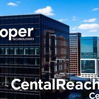 Roper Technologies Expands Its Portfolio with $1.65 Billion Acquisition of CentralReach