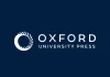 Oxford University Press