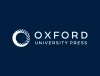 Overcoming Pharmaceutical Launch Challenges: Insights from Oxford University Press