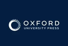 Oxford University Press