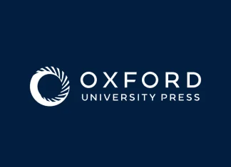 Oxford University Press