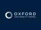 Oxford University Press